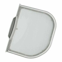 Dryer Lint Filter Trap For Lg DLE1001W DLE1101W DLE1501W DLEX6001W DLEX7600VE - £11.96 GBP