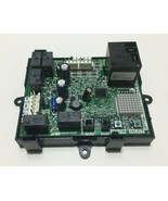 White-Rodgers 47D01U-843 Defrost Control Board used #P787 - £40.21 GBP