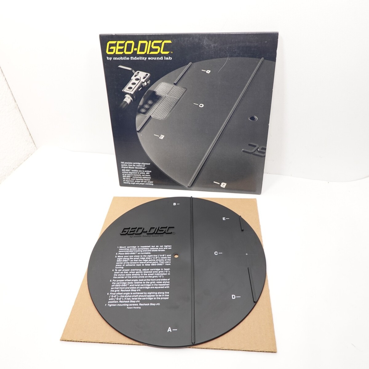 Full-size item image