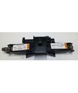 2005 - 2011 Lincoln Town Car OEM Spare Tire Emergency Jack F3VY17080B - $1,260.51 MXN