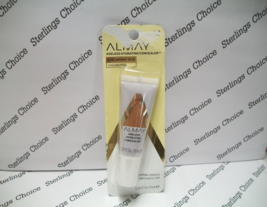 Almay Ageless Hydrating Concealer #040 Medium Deep "As Pictured" - $6.67