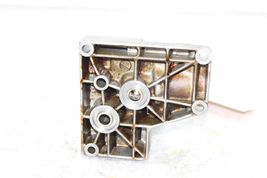 99-02 BMW 540I Engine Motor Mount Bracket F1327 image 7