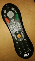 DirecTV Tivo Series 2 Remote Control - $7.69