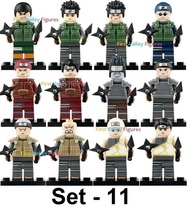 Item image 12