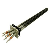 Item image 1 image 1