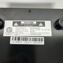 Item image 11