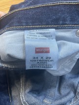 Item image 13