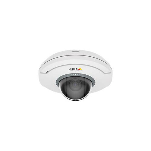 Axis 02345-001 M5074 PTZ CAMERA - $921.14