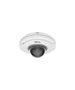 Axis 02345-001 M5074 PTZ CAMERA - $1,263.35 CAD