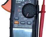 Klein Electrician tools Cl800 401144 - $59.00