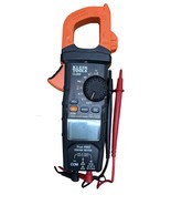 Klein Electrician tools Cl800 401144 - $81.69 CAD