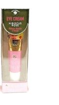 BOLERO.B.Hills HIBISCUS ROSE Eye Cream BRAND New SEALED - $8.90