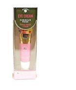 BOLERO.B.Hills HIBISCUS ROSE Eye Cream BRAND New SEALED - $8.90