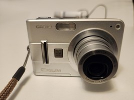 Item image 5