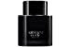 Armani Code by Giorgio Armani Eau De Parfum Spray 2.5 Ounce image 2
