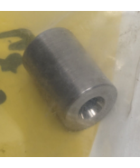 NEW Haskel Gas Booster Sleeve Part# 26679  !! - $2,449.80 MXN