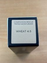 BareMinerals Complexion Rescue Tinted Moisturizer SPF 30 ~ 0.5 fl oz ~ W... - $13.32