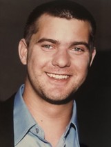 Joshua Jackson 8x10 Photo Picture - $8.90