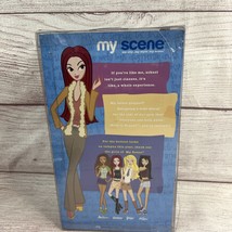 Item image 5