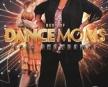 Dance Moms Best of Dance Moms Epic Showdowns DVD - $8.69