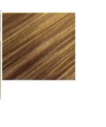 CLAIROL CLASSIC COLLECTION Professional Very Light Neutral Blonde 2 oz  - $121.56 MXN