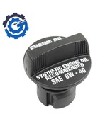 New OEM Engine Oil Filler Cap Mopar 14-22 Ram 6.4L 6424CC 392Cu. In. 048... - €40,28 EUR