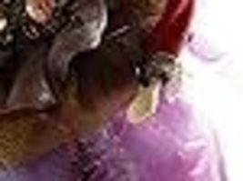 Item image 10