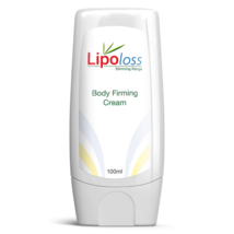 Transform Your Body with LIPOLOSS Body Firming Cream - Tighten, Tone - £62.63 GBP