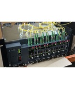 OmniStar Platform AM OMNI -HSG/5/AC FAN General Instrument - £356.09 GBP