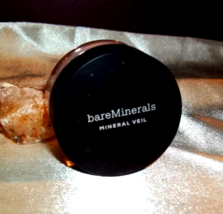 bareMinerals Original Mineral Veil - 2g/0.07 Oz SHIPS FREE - $17.81