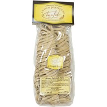 Porcini Tagliatelle Pasta - 1 pack - 8.8 oz - $12.21