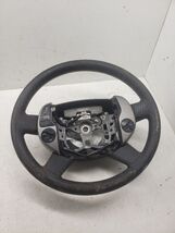 PRIUS     2008 Steering Wheel 1427646 - $67.91 CAD