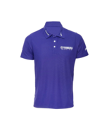 Yamaha Racing T-Shirt For Men&#39;s  - $69.99