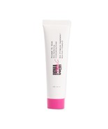 UOMA Primer Face Makeup by Sharon C - Primed To Glow Illuminating Makeup... - $12.75 CAD