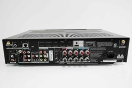 Marantz NR1510 Slim 5.2-ch 4K Ultra HD AV Receiver image 8