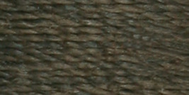 Coats Dual Duty XP General Purpose Thread 250yd Twig - $11.46