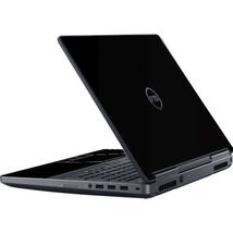 LidStyles Standard Laptop Skin Protector Decal Dell Precision 7530 image 10