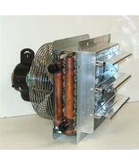 Hanging Hydronic Unit Heater 95K BTU For Outdoor Wood Furnace/ Boilers - $1,194.70 CAD