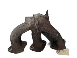 Right Exhaust Manifold From 2005 Ford Freestar  3.9 4F2E9431BB - £58.93 GBP