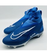 NEW Nike Alpha Menace Elite 3 Game Royal CT6648-414 Men’s Size 13 - €147,02 EUR