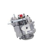 Cummins AFC VS DS Injection Pump Fits Diesel Engine 3892658 - $32,262.70 MXN