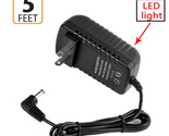 Ac Power Adapter For Canon Ca-Ps700 Powershot Sx1 Sx10 Sx20 Is S1 S2 S3 ... - $20.89