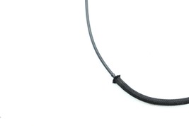 1998-2005 VOLKSWAGEN PASSAT AUDI A4 A6 2.8L VACUUM HOSE LINE H1259 image 3