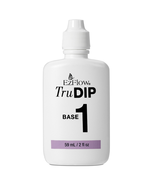 EzFlow Tru Dip Base, 2 Oz. - $392.57 MXN