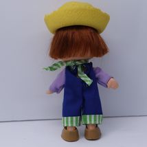 Item image 14