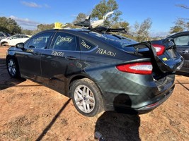 Power Brake Booster Fits 13-16 FUSION 104480466 - $91.29