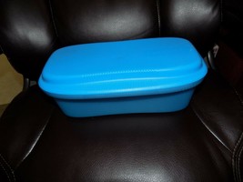 Tupperware Microwave Pasta Maker Spaghetti Cooker/Steamer/Strainer 1.9L ... - $27.60