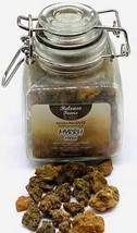 3.0oz Release Fears (myrrh) resin jar - $50.44