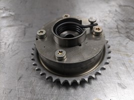 Exhaust Camshaft Timing Gear From 2012 Toyota Rav4  2.5 1307036011 - £50.96 GBP