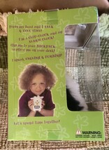 Item image 10